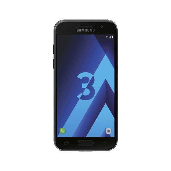 Samsung A3 2017