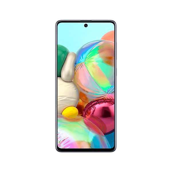 Samsung A71