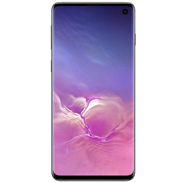 Galaxy S10e